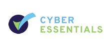 Cyber Essentials