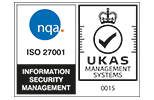 ISO 27001