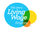 Living Wage