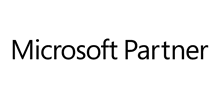 Microsoft Partner