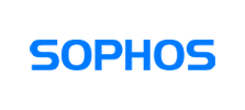 Sophos