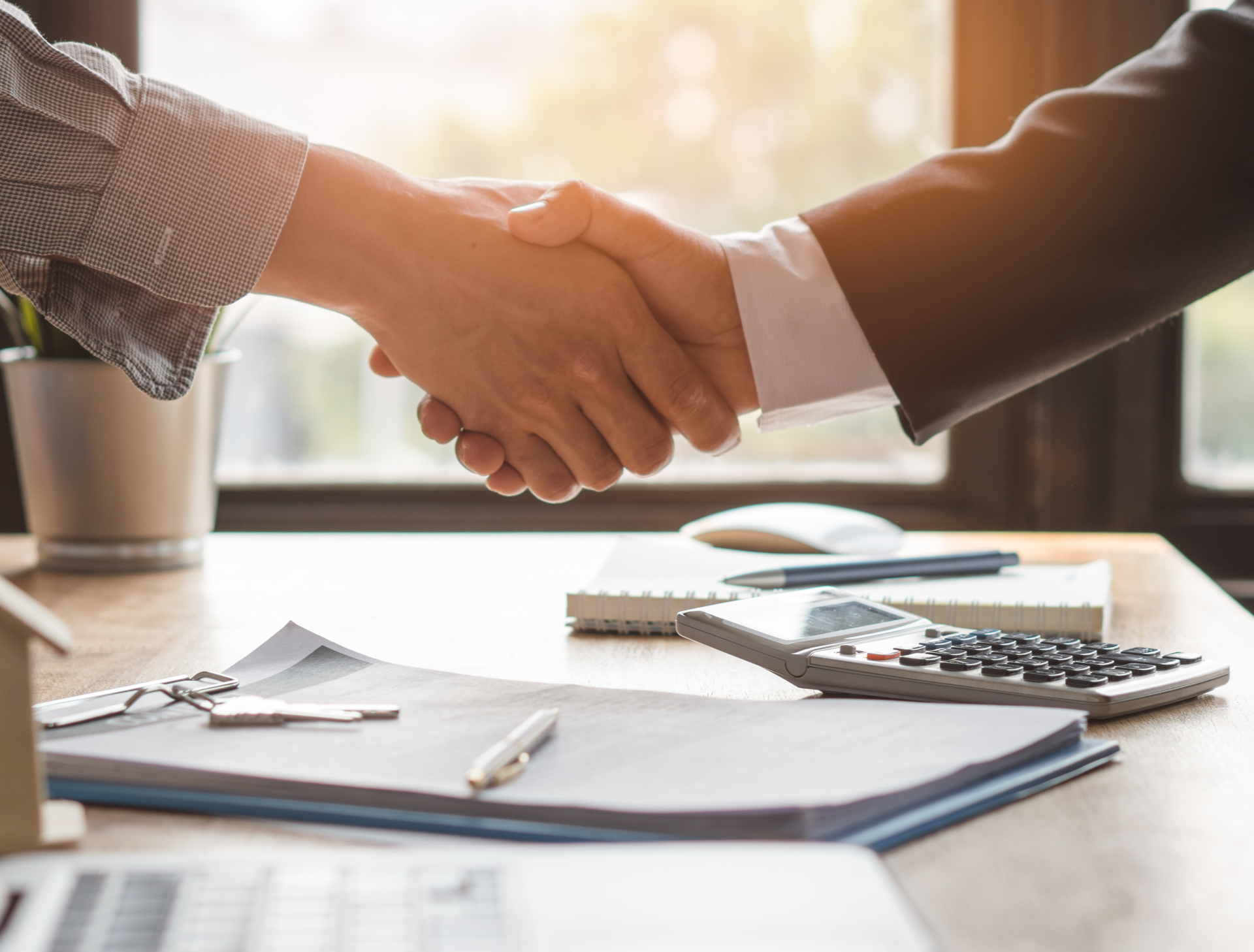 Shutterstock 1077498158 (1)