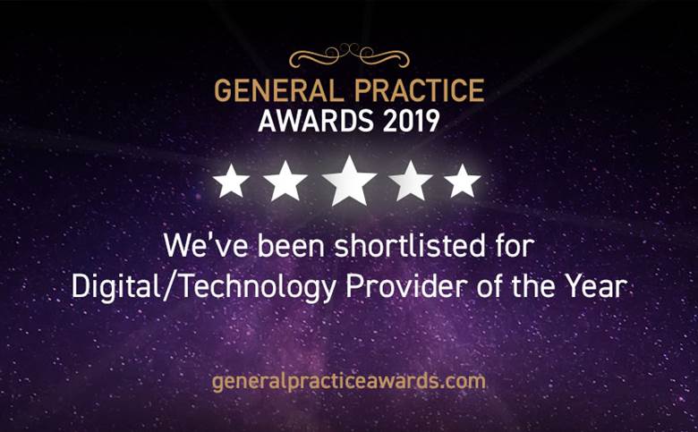 Gp Awards 2019 Shortlistdigital Technology Provider Of The Year 1024X512