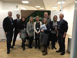 Patient Check In - Patient Flow | Microtech Group