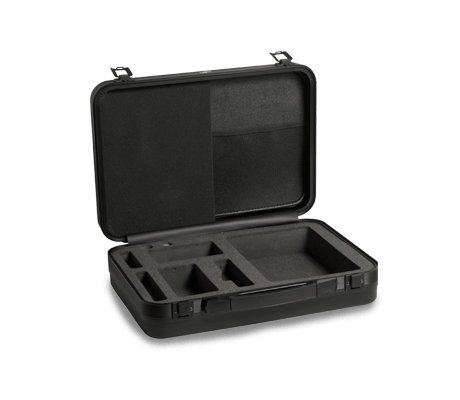 Carry case